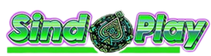 SINDOPLAY Logo