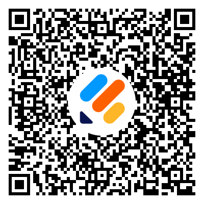 QR Code for Done4UMarketing LTD